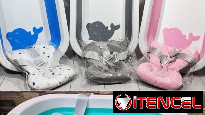 Palanganas ( tengo mas modelos)