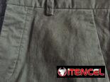 Pantalón de hombre