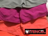 >>>> Short de playa — Short Corto