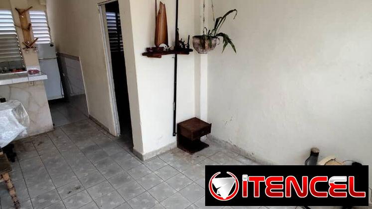 Excelente Oportunidad de inmueble en Miramar, apartamento en un segundo piso