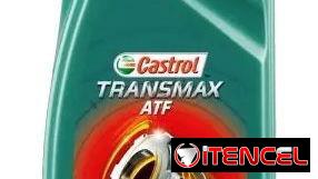 c3f749bc9e387f83a530d236cdf1d5631c7fe3c7796b1ce8e03fda49c999edad