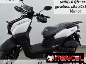 c3f90c3dfa166b255626bae1f7b8a55e2592df6e22da478f8aa6a3689b8a546f