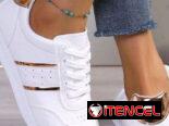 Zapatos nuevos