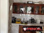 Apartamento 2 cuarto Miramar bajos con portal  Playa 30mil 53582376