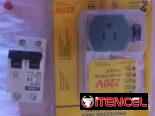 MIRA ESTO SPLIT TCL DE 1 T CON BREKE Y REGULADOR DE VOLTAGE TODO NUEVO 275 USD