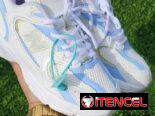 Tenis new balance G5