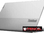 ☎️53544655 🛵 Entrega Gratis ⭐ Laptop Lenovo ThinkBook 15 G3 ACL⭐