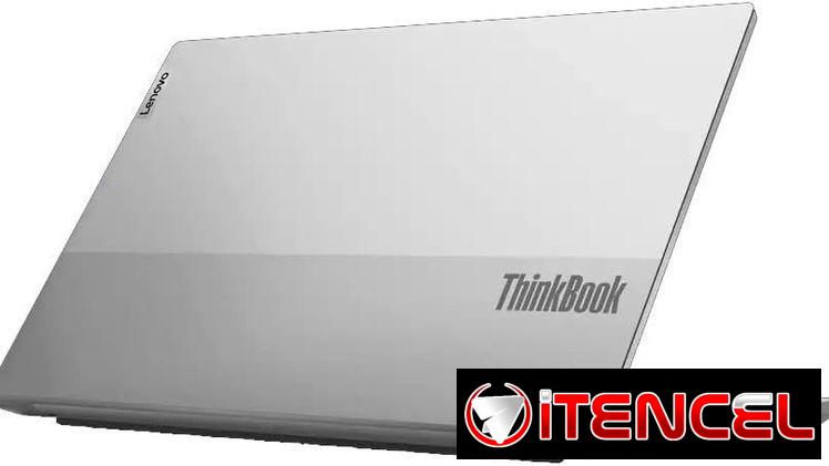 ☎️53544655 🛵 Entrega Gratis ⭐ Laptop Lenovo ThinkBook 15 G3 ACL⭐