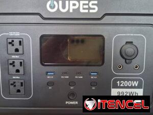 c40569eae8ba72bb0b00587c775b87b9686d07a894cdf977a57063da87578899