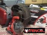 DESTUPICION CON EQUIPO ELECTRICOS. LINEAS SANITARIA..PLUVIALES Y REGISTROS LLAMAR AL…  52377215