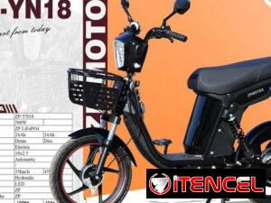 c405d0a41a3621a875eedff89b4003f2ff528116695368ca6f25fb86a0b27809