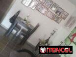 Vendo Apto. En Alturas de la Habana Boyeros
