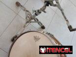 Drums-Bateria-Caja