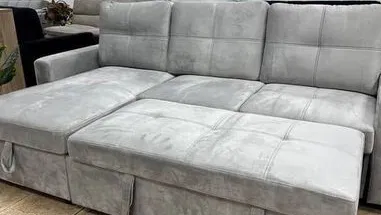 Sofas