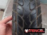 Goma 110/90 R10