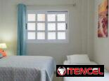 🏡 Apartamento en Centro Habana, Zanja – La Habana
