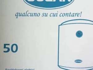 c4113dde0dda182907286d9751e8a387e0f87c6e7eb170d4b2900e610e49ccbc