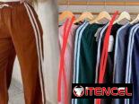Pantalonetas estilos jogger unitallas 3800 solo mensajería disponible en el cotorro