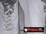 Tenis deportivos #44 a 4 500 cup