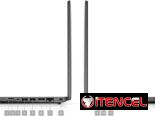 Laptop Dell Latitude 5400 14” i5 16GB 256GB SSD | Grado A Plus en La Habana