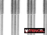 bujias de precalentamiento para motores opel isuzu  4 unidades  para ISUZU C240 C190 C201 C221 4BA1 D500 42V