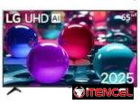 Televisor