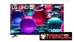 c41b78254030509073be00415cd364b1dfab4059edae6dfdc5457532b96d4588-1