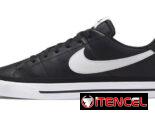 Tenis Nike #43 ORIGINALES 100%