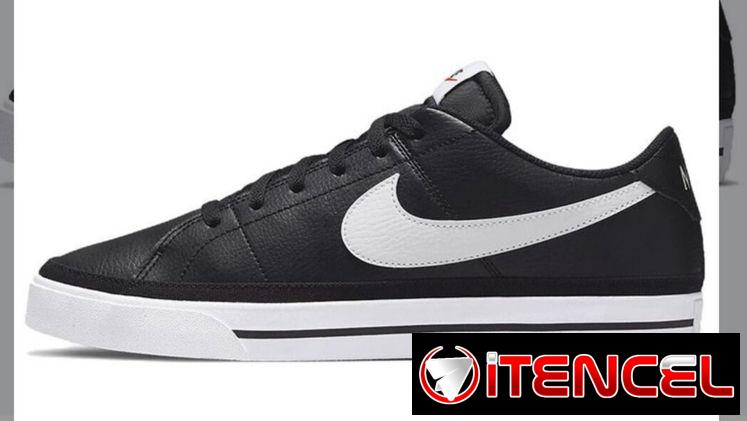 Tenis Nike #43 ORIGINALES 100%