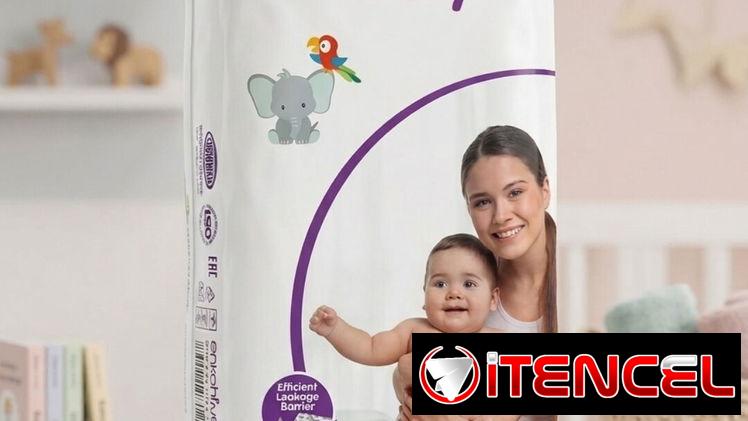 ⭕️ Culeros 3ra y 4ta etapa (tenemos mensajeria)