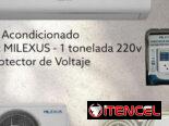 Tienda de pinturas, herramientas, materiales de construcción y mucho mas !!!