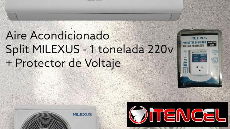 Tienda de pinturas, herramientas, materiales de construcción y mucho mas !!!