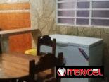 🏝️Cod.Z Guanabo: ¡Relax Total! Casa Céntrica con Piscina, 2 Cuartos. Oferta económica