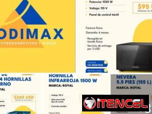 c427817a7cdd3581d1f65f95585e6521737659e4e45fbcfade2bb8c2a3ddede6