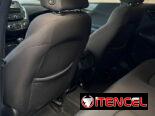 Chevrolet Malibu Lt 2019