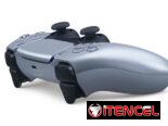 🎮🔥 Control Inalámbrico DualSense PS5 (GREY) 🔥🎮