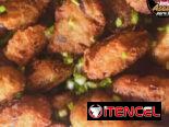 COMIDA CRIOLLA//ASADO PARA TI//