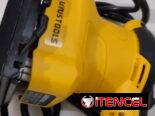 Lijadora electrica 50 USD