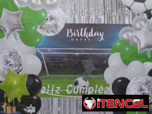 c42b262210ced638cfa743561a28abf208729c7d0cbd6254898a913765f661da