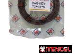 Aforador completo de KIA PICANTO y más 56892043