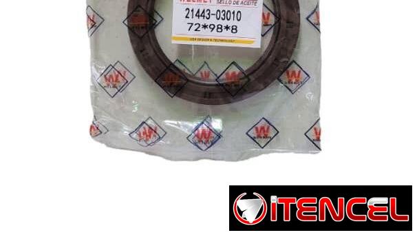 Aforador completo de KIA PICANTO y más 56892043