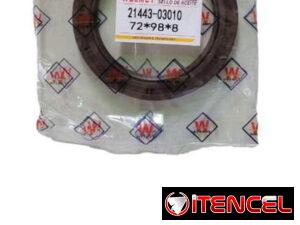 c42c5796a8d51fa45aca147b66c87dc8e4837eeccb11e90e0b98b40cec1f5004