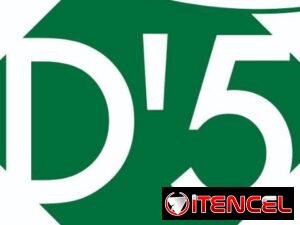 c42d76458b5806cf9a2a3c7a716863bfee29adfd5e6bbc02b6a49a7909c85dc7