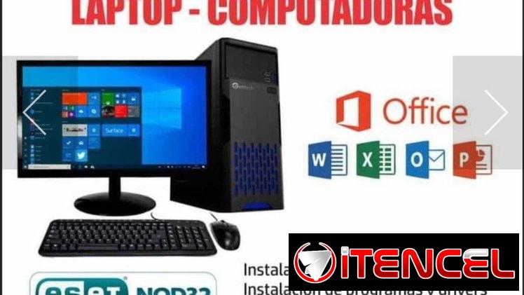 ARMADO DE PC GAMER ENSAMBLE REFRIGERACION LIQUIDA.INTALACION M.2.NVME.SSD.PSI EXPRESS INSTALACIONES D GRAFICAS Y MAS PV