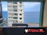 Apartamento en el Vedado con vistas al mar