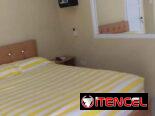 🏠🏖️ Casa Ernesto en renta, 4 habitaciones, Guanabo