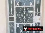 Herreros Habana, realizamos trabajos de herrería, experiencia y calidad nos distinguen. 53883085.