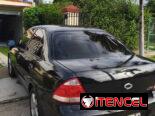 Venta SM3 muy bueno