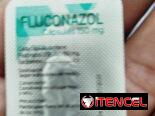 {Fluconazol}