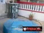 🏡🔥 CASA AMPLIA EN SAN FRANCISCO DE PAULA + NEGOCIO INCLUIDO 🔥🏡